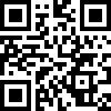 https://qudsonline.ir/x9gXT