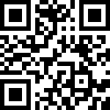 https://qudsonline.ir/xc4SS