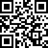 https://qudsonline.ir/xbK3v