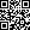 https://qudsonline.ir/xc5c6