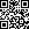https://qudsonline.ir/x8RKK