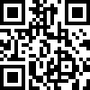 https://qudsonline.ir/x9XVQ