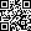 https://qudsonline.ir/x9ZqV