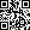 https://qudsonline.ir/x9Fm2