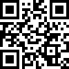 https://qudsonline.ir/x777F