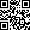 https://qudsonline.ir/xbM9M