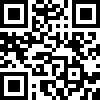 https://qudsonline.ir/x9Mwj