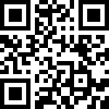 https://qudsonline.ir/xcQ7N