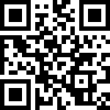 https://qudsonline.ir/xcxjq