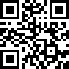 https://qudsonline.ir/xbtnj