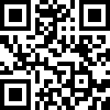 https://qudsonline.ir/x8ZpY