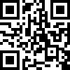 https://qudsonline.ir/xb4MG