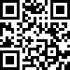 https://qudsonline.ir/x73Pc