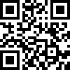 https://qudsonline.ir/xcMWN