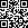 https://qudsonline.ir/x829K