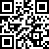https://qudsonline.ir/x9mWf