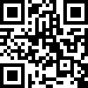 https://qudsonline.ir/xcFSd