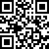 https://qudsonline.ir/xc6rR