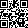 https://qudsonline.ir/x7mMb