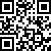 https://qudsonline.ir/x6g3y