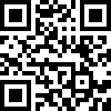 https://qudsonline.ir/x9CzL