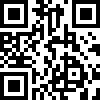https://qudsonline.ir/x8ZBy
