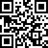 https://qudsonline.ir/x9845