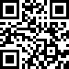 https://qudsonline.ir/xcwjF