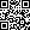 https://qudsonline.ir/x7sc5