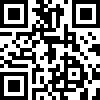 https://qudsonline.ir/x7dmS