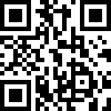 https://qudsonline.ir/x6vRf