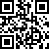 https://qudsonline.ir/x9HTZ