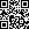 https://qudsonline.ir/xcQwF