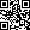 https://qudsonline.ir/x9QjL
