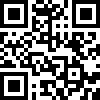 https://qudsonline.ir/x6RNy