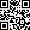 https://qudsonline.ir/x9Q7C