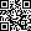 https://qudsonline.ir/xc5Pq
