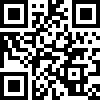 https://qudsonline.ir/xbK4z