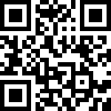 https://qudsonline.ir/x6Zyw