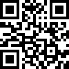 https://qudsonline.ir/xbTVw