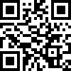 https://qudsonline.ir/xcK3R