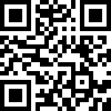 https://qudsonline.ir/xc7cJ