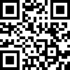 https://qudsonline.ir/x8qyd