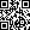 https://qudsonline.ir/xc4rT
