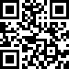 https://qudsonline.ir/xcD6Z