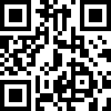 https://qudsonline.ir/xcFv9