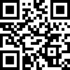 https://qudsonline.ir/x769w
