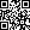 https://qudsonline.ir/x6sYW