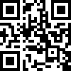 https://qudsonline.ir/x7JBC