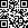 https://qudsonline.ir/xcq5Q